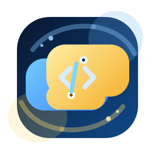 Python Essentials Pack